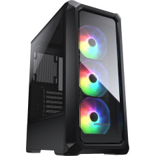 Cougar Archon 2 RGB Black (385CC50.0003)