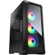 Cougar Archon 2 RGB Black (385CC50.0003)