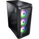 Cougar Archon 2 RGB Black (385CC50.0003)