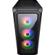 Cougar Archon 2 RGB Black (385CC50.0003)
