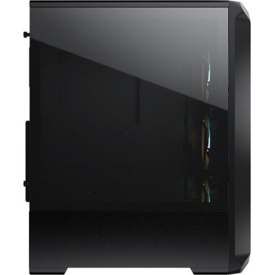 Cougar Archon 2 RGB Black (385CC50.0003)