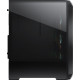 Cougar Archon 2 RGB Black (385CC50.0003)