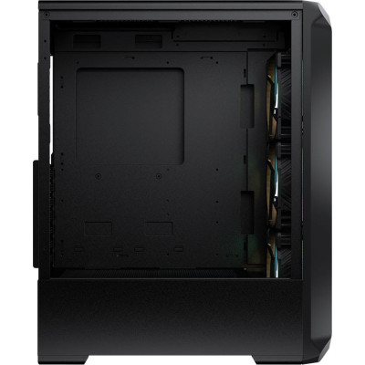 Cougar Archon 2 RGB Black (385CC50.0003)