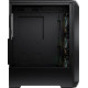 Cougar Archon 2 RGB Black (385CC50.0003)