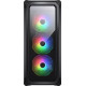 Cougar Archon 2 RGB Black (385CC50.0003)