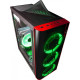 Frime Vision Green LED (VISION-U3-3GSRF-WP)