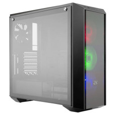 Cooler Master MasterBox Pro 5 RGB (MCY-B5P2-KWGN-01)