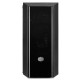 Cooler Master MasterBox Pro 5 RGB (MCY-B5P2-KWGN-01)