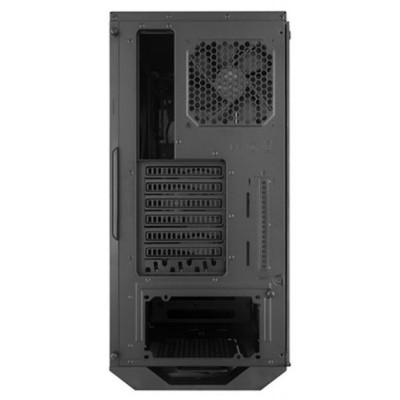 Cooler Master MasterBox Pro 5 RGB (MCY-B5P2-KWGN-01)