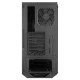 Cooler Master MasterBox Pro 5 RGB (MCY-B5P2-KWGN-01)