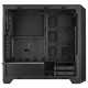 Cooler Master MasterBox Pro 5 RGB (MCY-B5P2-KWGN-01)