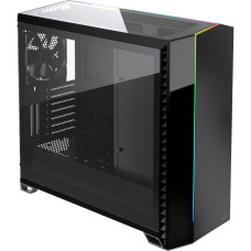 Fractal Design Vector RS Tempered Glass (FD-C-VER1A-01)