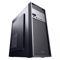1STPLAYER 450W A1-450PLS