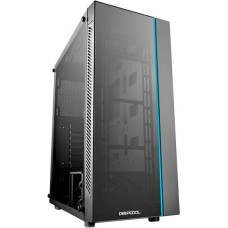Deepcool MATREXX 55 (DP-ATX-MATREXX55)