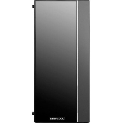 Deepcool MATREXX 55 (DP-ATX-MATREXX55)