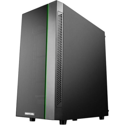 Deepcool MATREXX 55 (DP-ATX-MATREXX55)