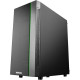Deepcool MATREXX 55 (DP-ATX-MATREXX55)