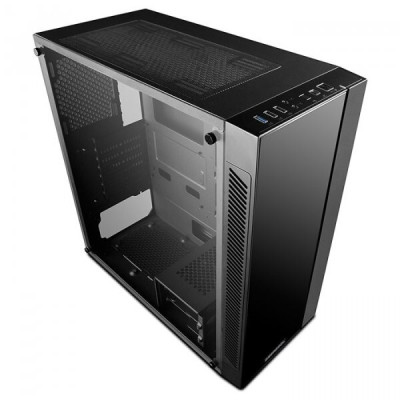 Deepcool MATREXX 55 (DP-ATX-MATREXX55)