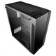 Deepcool MATREXX 55 (DP-ATX-MATREXX55)