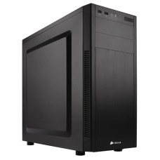 Corsair Carbide 100R Silent Edition (CC-9011077-WW)