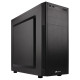 Corsair Carbide 100R Silent Edition (CC-9011077-WW)
