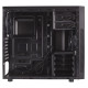 Corsair Carbide 100R Silent Edition (CC-9011077-WW)