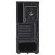 Corsair Carbide 100R Silent Edition (CC-9011077-WW)