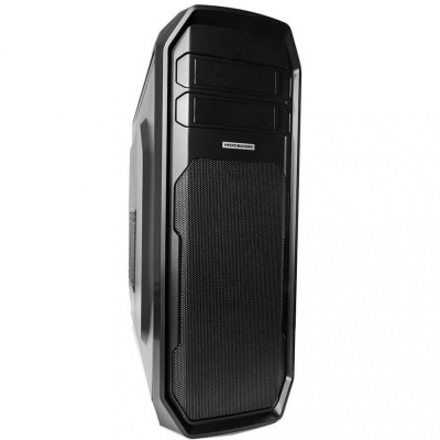 Modecom Advanced Gaming C4 Dark (AT-MGC4-DARK-000000-0002)