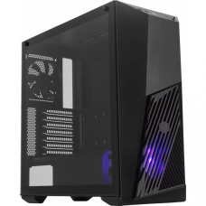 Cooler Master MasterBox RGB Black K501L (MCB-K501L-KGNN-SR1)