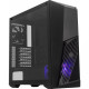 Cooler Master MasterBox RGB Black K501L (MCB-K501L-KGNN-SR1)