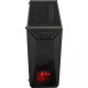 Cooler Master MasterBox RGB Black K501L (MCB-K501L-KGNN-SR1)