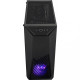 Cooler Master MasterBox RGB Black K501L (MCB-K501L-KGNN-SR1)