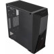 Cooler Master MasterBox RGB Black K501L (MCB-K501L-KGNN-SR1)