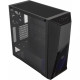 Cooler Master MasterBox RGB Black K501L (MCB-K501L-KGNN-SR1)
