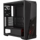 Cooler Master MasterBox RGB Black K501L (MCB-K501L-KGNN-SR1)