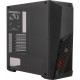 Cooler Master MasterBox RGB Black K501L (MCB-K501L-KGNN-SR1)