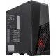 Cooler Master MasterBox RGB Black K501L (MCB-K501L-KGNN-SR1)