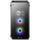 Thermaltake View 71 Tempered Glass ARGB Edition (CA-1I7-00F1WN-03)