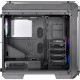 Thermaltake View 71 Tempered Glass ARGB Edition (CA-1I7-00F1WN-03)