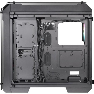 Thermaltake View 71 Tempered Glass ARGB Edition (CA-1I7-00F1WN-03)