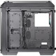 Thermaltake View 71 Tempered Glass ARGB Edition (CA-1I7-00F1WN-03)