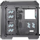 Thermaltake View 71 Tempered Glass ARGB Edition (CA-1I7-00F1WN-03)
