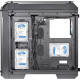 Thermaltake View 71 Tempered Glass ARGB Edition (CA-1I7-00F1WN-03)