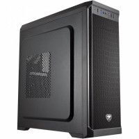 Cougar MX330-X