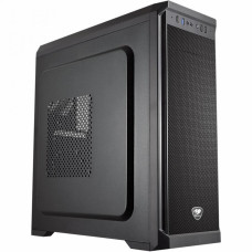 Cougar MX330-X