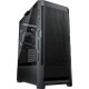 Cougar AIRFACE Black