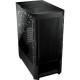Cougar AIRFACE Black