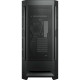 Cougar AIRFACE Black