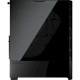 Cougar AIRFACE Black