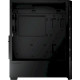 Cougar AIRFACE Black